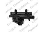 CALORSTAT BY VERNET Thermostat, Kühlmittel th697083j für Opel Vaughall NISSAN RENAULT