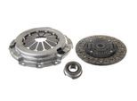 NK Kupplungssatz 133243 für MAZDA