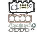 VICTOR REINZ Dichtungssatz, Zylinderkopf 022826001 für Ford
