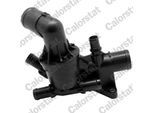 CALORSTAT BY VERNET Thermostat, Kühlmittel th734780j für Mercedes NISSAN RENAULT