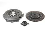 NK Kupplungssatz 134009 für BMW MINI