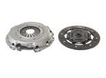 NK Kupplungssatz 1325102 für Ford ASIA & OCEANIA Volvo