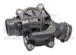3RG Thermostat, Kühlmittel 80137 für Opel BMW Vaughall LAND ROVER