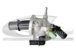 3RG Thermostat, Kühlmittel 80431 für Opel LANCIA Suzuki