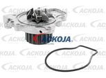 ACKOJA Wasserpumpe a2650015 für HONDA