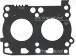 VICTOR REINZ Dichtung, Zylinderkopf 611132500 für Subaru