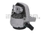 ORIGINAL IMPERIUM Lagerung, Motor 34345 vorne links für CUPRA