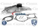 ACKOJA Wasserpumpe a7050020 für TOYOTA