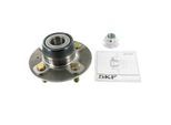 SKF Radlagersatz vkba6806 für HYUNDAI