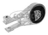 CORTECO Lagerung, Motor 49430159 für Vaughall