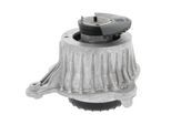 CORTECO Lagerung, Motor 49427618 für Mercedes