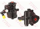 TRW Hydraulikpumpe, Lenkung jpr294 für VW