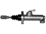 NK Geberzylinder, Kupplung 831004 für ALFA ROMEO