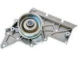 DENCKERMANN Wasserpumpe a310875p für Audi