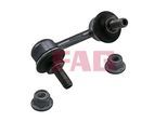 FAG Stange/Strebe, Stabilisator 818063510 für HONDA
