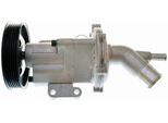DENCKERMANN Wasserpumpe a310903p für AUSTIN