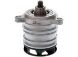 DENCKERMANN Wasserpumpe a310876p für VW