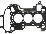 VICTOR REINZ Dichtung, Zylinderkopf 611082200 für Opel