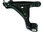 TRISCAN Lenker, Radaufhängung 850024530 für Opel Vaughall