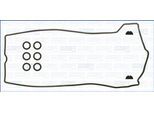 AJUSA Dichtungssatz, Zylinderkopfhaube 56002400 für CHEVROLET