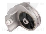 NK Lagerung, Motor 59739069 vorne für RENAULT