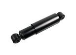 FEBI BILSTEIN 179500 Hinterachse für Mercedes