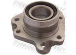 FEBEST Radnabe 0382jrd1rrh Hinterachse rechts für HONDA