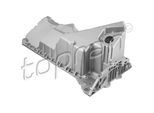 TOPRAN Ölwanne 503105 für MINI