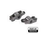 ET ENGINETEAM Steuerkettensatz rs0045vr5 für VW