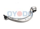 OYODO Lenker, Radaufhängung 30z9056oyo für Audi VAG