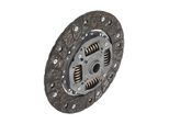 SCHAEFFLER LUK Kupplungsscheibe 323082010 für SEAT VW