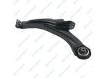GSP Lenker, Radaufhängung s063105 für RENAULT
