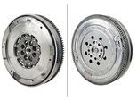 SCHAEFFLER LUK Schwungrad 415072210 für BMW