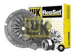 SCHAEFFLER LUK 632216333