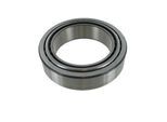SKF Radlager vkhb2145 150mm für DAF