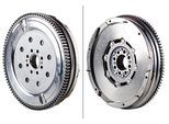 SCHAEFFLER LUK Schwungrad 415028410 für TOYOTA