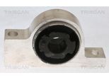 TRISCAN Lagerung, Lenker 850027839 für Volvo