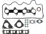 VICTOR REINZ Dichtungssatz, Zylinderkopf 023563803 für Opel