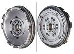 SCHAEFFLER LUK Schwungrad 415007610 für Mercedes