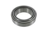 SKF vkhb2046 115mm für Volvo Iveco Mercedes RENAULT MAN TRUCKS