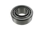 SKF vkhb2013 135,8mm für Volvo Iveco