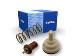 SWAG Thermostat, Kühlmittel 30936533 für VW