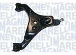 MAGNETI MARELLI Lenker, Radaufhängung 301181370300 Vorderachse rechts für Mercedes