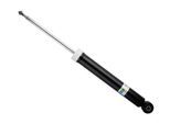BILSTEIN Stoßdämpfer 19332222 Hinterachse für HYUNDAI