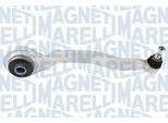 MAGNETI MARELLI Lenker, Radaufhängung 301181374600 Vorderachse rechts für Mercedes