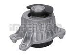 ORIGINAL IMPERIUM Lagerung, Motor 610025 vorne links für Mercedes