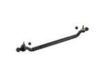 FEBI BILSTEIN Lenkstange 08925 mitte für BMW