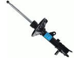 SACHS Stoßdämpfer 315171 Hinterachse links für KIA