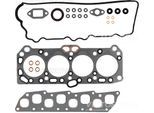 VICTOR REINZ Dichtungssatz, Zylinderkopf 025225501 für MITSUBISHI