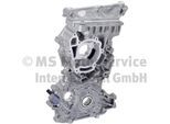 PIERBURG Ölpumpe 708702030 für Fiat (GAC)